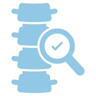 Alta Especialidad en Cirugía de Columna