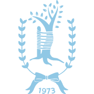 Certificado por Consejo Mexicano de Ortopedia