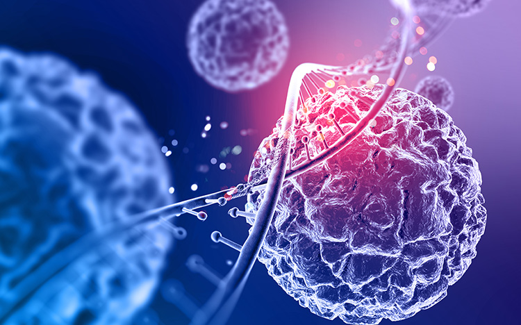 Células progenitoras troncales (Plasma autólogo)